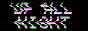upallnight (3).gif  height=